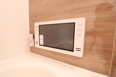 【設備】 | ロータスシャトー