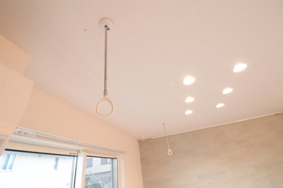 【その他】 | ロータスシャトー