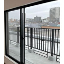 【展望】 | セジョリ高井戸