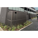 【エントランス】 | セジョリ高井戸