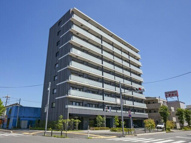 ミルーナヒルズ舎人Ｃ’ｓＣＯＬＬＥＣＴＩＯＮの画像