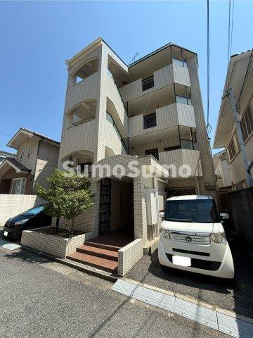 フェーブル御影