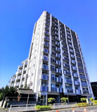 ルネサンス戸田公園の画像