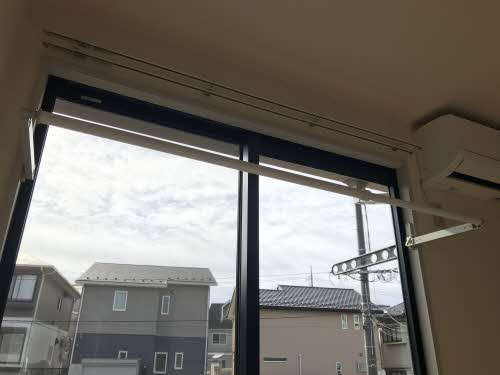 イーストパーク A棟のその他