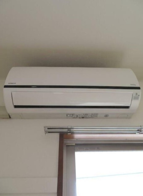 【設備】 | 伊野尾書店ビル