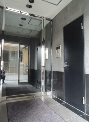 【その他】 | 伊野尾書店ビル