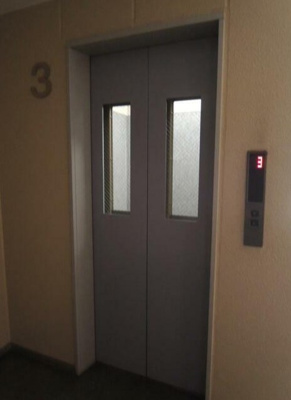 【その他共用部分】 | 伊野尾書店ビル