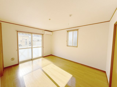 【その他】 | フルールハイツ