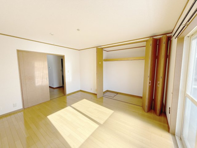 【収納】 | フルールハイツ