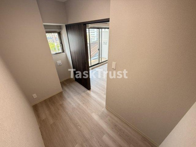 【その他】 | ArtizA京橋WEST