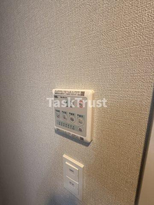 【設備】 | ArtizA京橋WEST