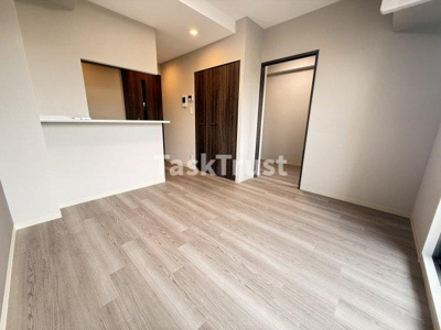 【内装】 | ArtizA京橋WEST