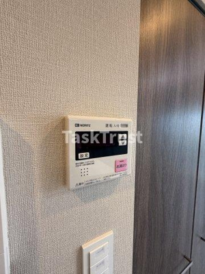 【設備】 | ArtizA京橋WEST