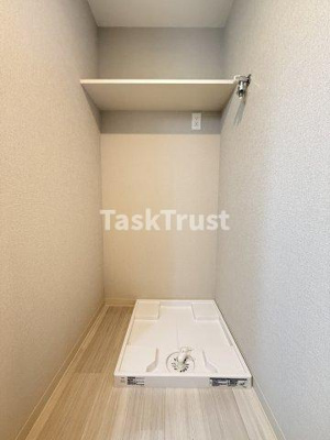 【設備】 | ArtizA京橋WEST