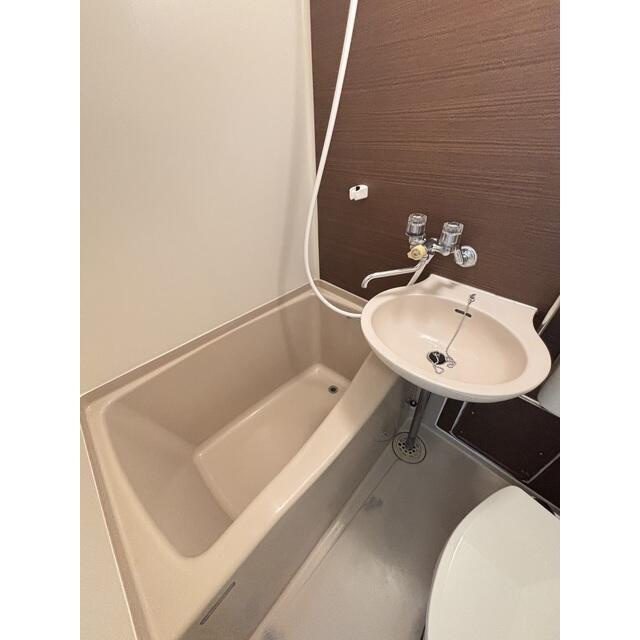 アクセントパネル
