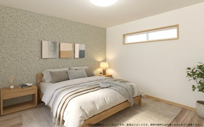 【前面道路含む現地写真】 | 【緑町第2期　現地外観】
※令和7年9月時点