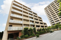 レピア・アーバン塚口北ヴェルデリッジの画像