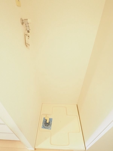 新品家具付きマンション本駒込1(KaGood東京)の設備