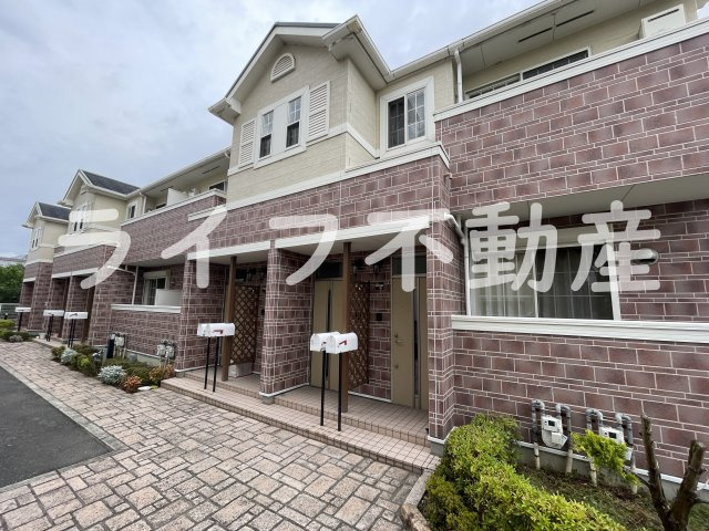 アンジョレット