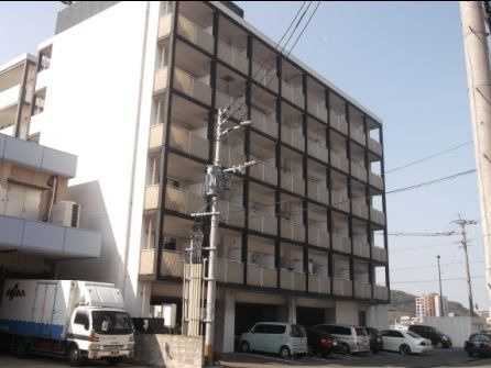 Casa di Taishokan il mareの外観