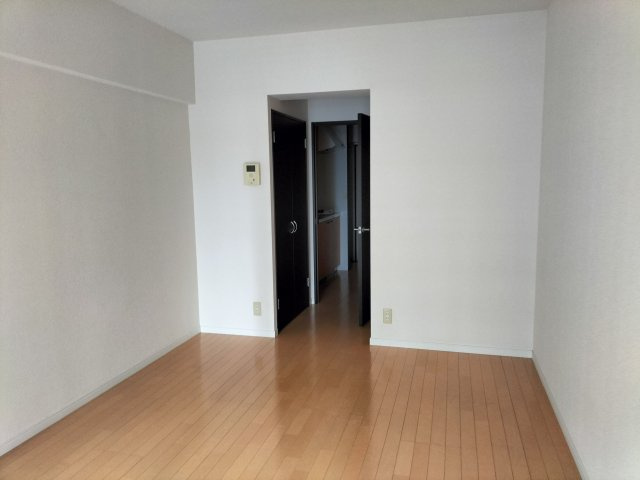 Casa di Taishokan il mareの居間・リビング