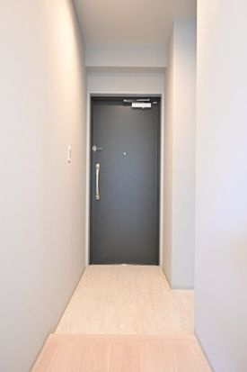 フォレストヒルズ小日向の設備