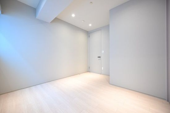 フォレストヒルズ小日向