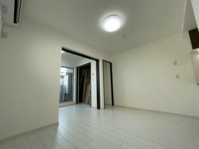 【内装】 | アーバン目白