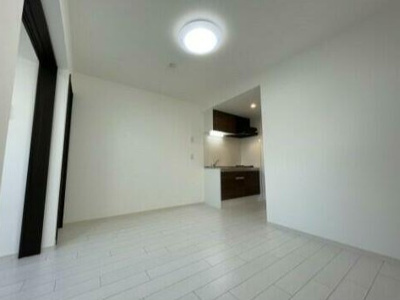 【その他】 | アーバン目白