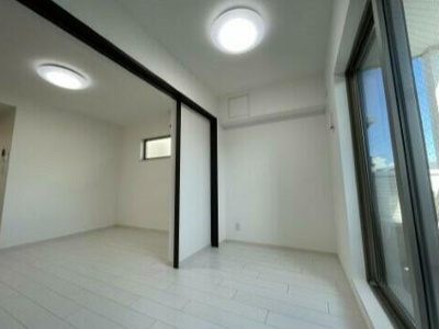 【寝室】 | アーバン目白