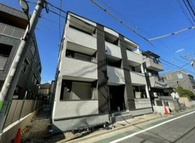 【その他】 | アーバン目白