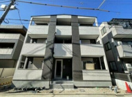 アーバン目白の画像