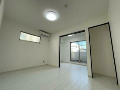 【居間・リビング】 | アーバン目白