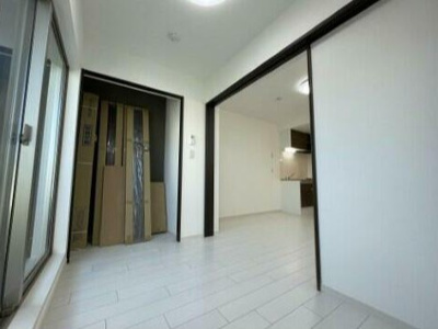 【寝室】 | アーバン目白