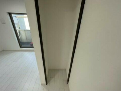 【収納】 | アーバン目白