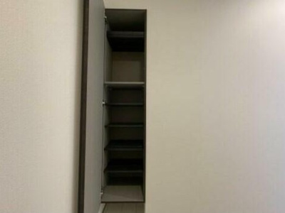 【設備】 | アーバン目白