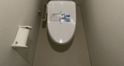 【トイレ】 | アーバン目白