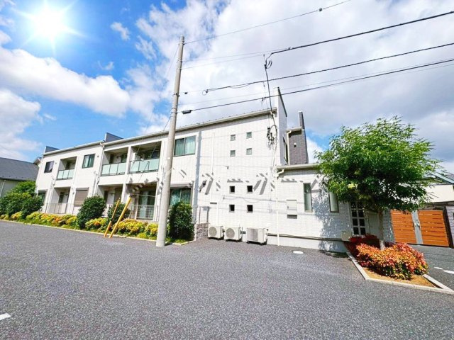 ママベルAのその他