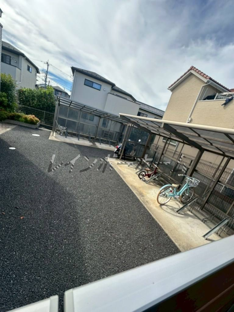 ママベルAのその他