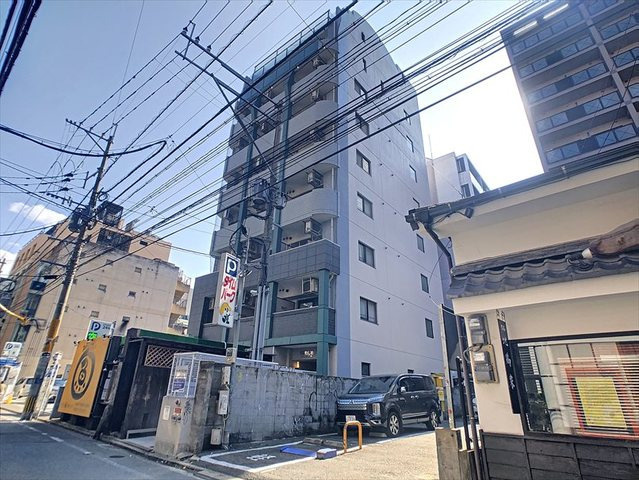 マーヴェラス大名