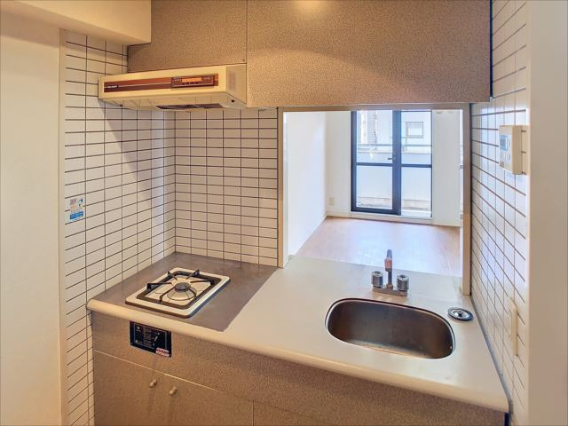 マーヴェラス大名の玄関