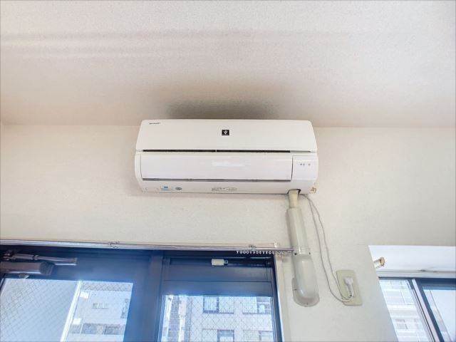 マーヴェラス大名の設備