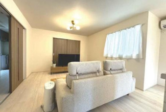 【その他】 | 千葉市稲毛区長沼町　中古戸建