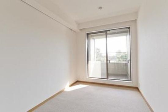 小石川パークタワー