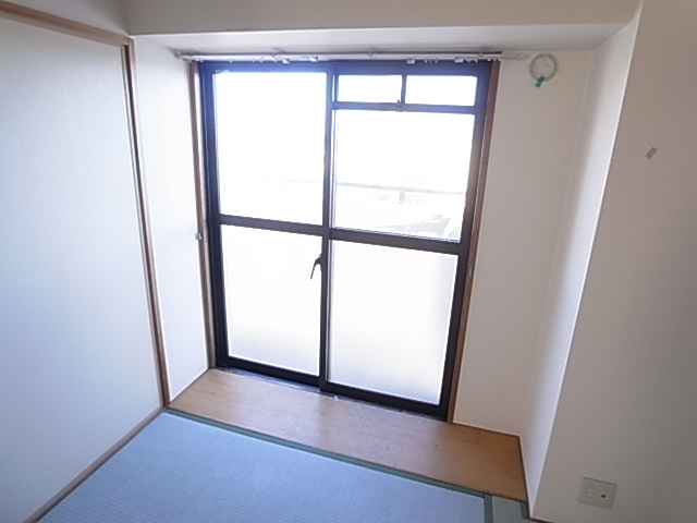 神戸市兵庫区大開通２丁目の賃貸マンション