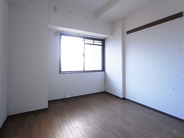 神戸市兵庫区大開通２丁目の賃貸マンション