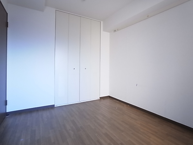 神戸市兵庫区大開通２丁目の賃貸マンション