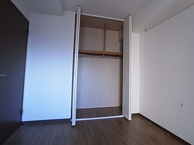 神戸市兵庫区大開通２丁目の賃貸マンション