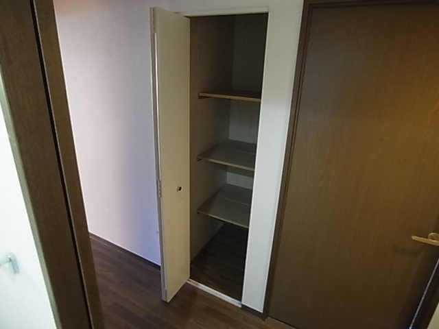 神戸市兵庫区大開通２丁目の賃貸マンション