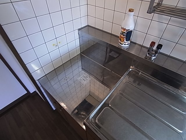 神戸市兵庫区大開通２丁目の賃貸マンション